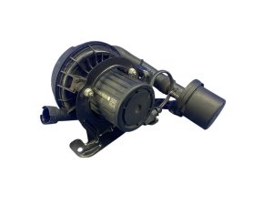 2017-2023 Audi R8 Secondary Air Injection Pump - Rear (Used OEM)