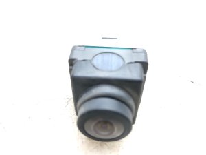 2017 Jaguar F-Pace Liftgate Mounted Rear View Camera (Used OEM)