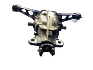2003-2006 Dodge Viper Differential Carrier Assembly - Rear (Used OEM)
