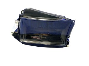 2014-2017 Mercedes-Benz S320 Heads-Up Display Projector Module - Front (Used OEM)