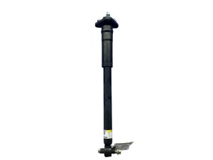 2021-2025 Lexus IS300 Suspension Shock Absorber Strut - Rear (Used OEM)