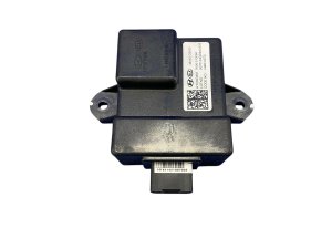 2018-2022 Genesis G90 Fuel Pump Control Module (Used OEM)