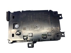 2019-2022 Mercedes-Benz E350 Communication Control Module (Used OEM)