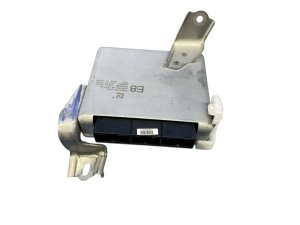 2022 Lexus IS500 Suspension Control Module (Used OEM)