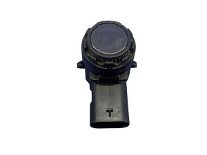 2017-2023 BMW 528i Gray Parking Assist Sensor (Used OEM)