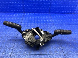 2023-2025 Honda Pilot Turn Signal and Wiper Combination Switch with Clockspring (Used OEM)