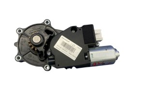 2018-2023 McLaren 720S Convertible Top Motor Unit - Rear (Used OEM)