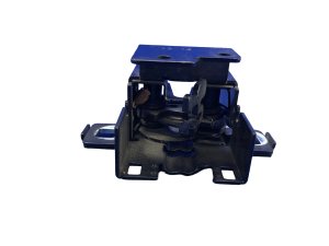 2014-2020 Jaguar F-Type Hood Lock Latch Assembly - Front (Used OEM)