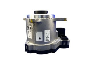 2021-2023 Hyundai Santa Fe Column Mounted Electric Power Steering Control Module (Used OEM)