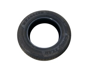 2021-2026 Cadillac Escalade Chrome 275/60R20 Tire (Used OEM)