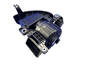 2023-2025 Lexus RX350h Hybrid Battery Cooling Blower Motor - Rear (Used OEM)