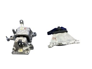 2024-2025 Hyundai Sonata Engine Mount Bracket Set - Front (Used OEM)