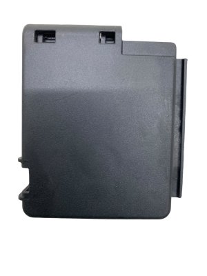 2018-2024 Audi SQ5 Engine Fuse Block Electrical Terminal (Used OEM)