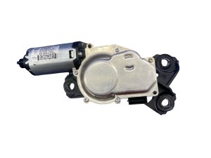 2010-2016 Porsche Panamera Window Wiper Motor - Rear (Used OEM)