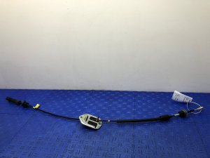 2018-2021 Hyundai Kona Automatic Transmission Shifter Cable (Used OEM)
