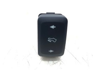 2015-2020 Ford F-150 Power Adjustable Pedal Switch (Used OEM)