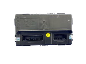 2024-2025 Hyundai Elantra N Body Control Module (Used OEM)