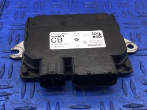 2017-2019 INFINITI Q50 Variable Timing Control Module (Used OEM)