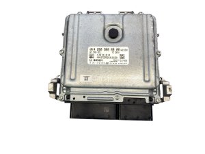 2019-2022 Mercedes-Benz A220 Engine Control Module (ECM) (Used OEM)