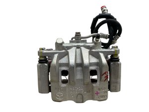 2025 Mazda CX-70 Disc Brake Caliper - Front, Right (Passenger) (Used OEM)