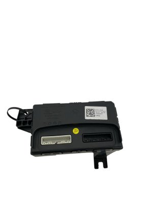 2025 Kia K5 Chassis Body Control Module (Used OEM)