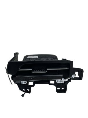 2025 Kia K5 Dash Air Vent Duct - Front (Used OEM)