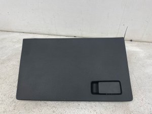 2022-2025 Honda Civic Dashboard Glove Box Storage Compartment - Front (Used OEM)