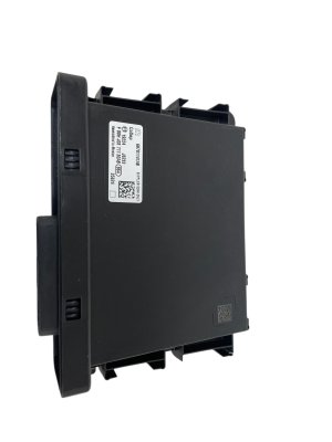 2024-2025 Dodge Charger Parking Distance Control Module (Used OEM)