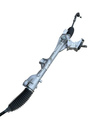 2025-2026 Kia K4 Power Steering Rack and Pinion Gear (Used OEM)