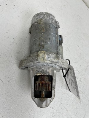 2019-2022 Mercedes-Benz A220 Starter Motor Assembly (Used OEM)