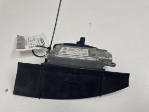 2009-2015 BMW 750i Lane Change Radar Sensor Control Module - Rear (Used OEM)