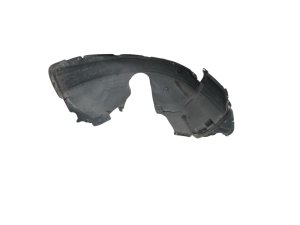 2019-2023 Volkswagen Arteon Inner Fender Liner Splash Guard - Front, Right (Passenger) (Used OEM)