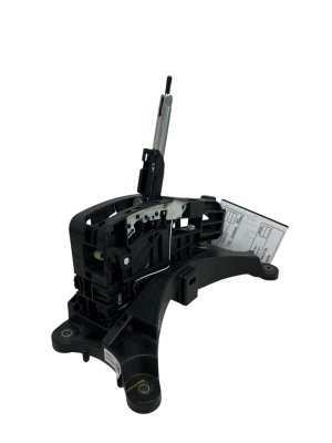 2024-2025 Buick Envista Center Console Gear Selector Shift Lever (Used OEM)