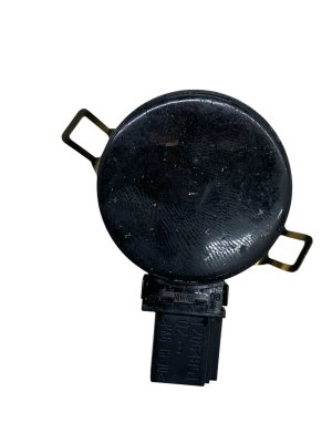 2024-2025 Lincoln Nautilus Windshield Rain Sensor - Front (Used OEM)