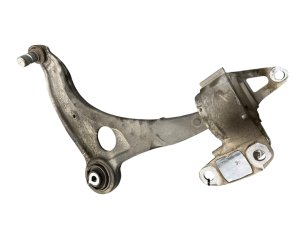2020-2024 Land Rover Range Rover Evoque Lower Suspension Control Arm - Front, Right (Passenger) (Used OEM)