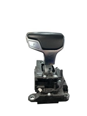 2020-2023 Audi Q7 Automatic Transmission Shift Lever - Front (Used OEM)