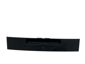 2024-2025 Hyundai Santa Fe Tailgate Reverse Camera with Garnish Trim Panel - Rear (Used OEM)