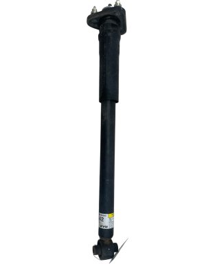 2021-2025 Lexus IS350 Suspension Shock Absorber - Rear (Used OEM)