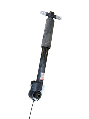 2022-2025 Kia Carnival Suspension Shock Absorber - Rear (Used OEM)