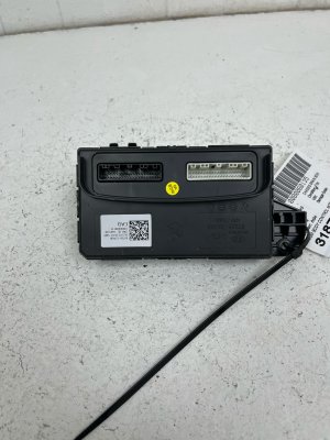 2025 Kia K5 Body Control Module (Used OEM)
