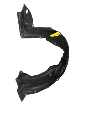 2019-2024 Lexus UX250h Inner Fender Liner Splash Shield - Front, Left (Driver) (Used OEM)