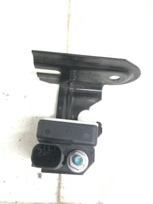 2011-2018 Bentley Continental Body Acceleration Sensor (Used OEM)