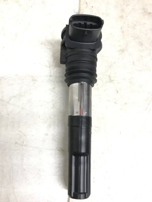 2011-2016 Ferrari FF Engine Ignition Coil Pack (Used OEM)
