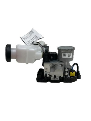 2022-2025 Genesis GV70 ABS Pump and Control Module (Used OEM)