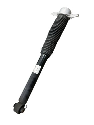 2024-2025 Hyundai Santa Fe Suspension Strut Shock Absorber - Rear (Used OEM)