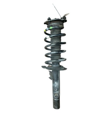 2019-2021 BMW M2 Suspension Strut and Spring Assembly - Front, Right (Passenger) (Used OEM)