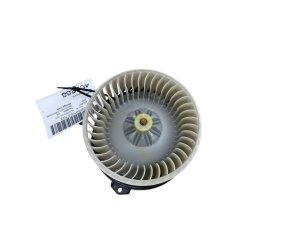 2019-2022 Subaru Ascent HVAC Blower Motor - Rear (Used OEM)