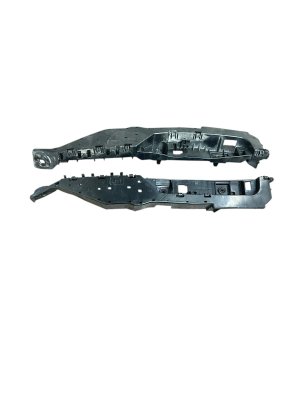 2023-2025 Nissan Z Rear Bumper Support Mount Bracket (Used OEM)