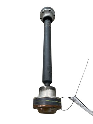 2021-2025 Lexus IS300 Propeller Drive Shaft - Front (Used OEM)