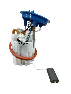 2015-2024 Volkswagen Passat Tank Mounted Fuel Pump and Sender Assembly (Used OEM)
